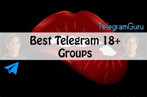 sex telegram|80+ Best Adult Telegram channels list